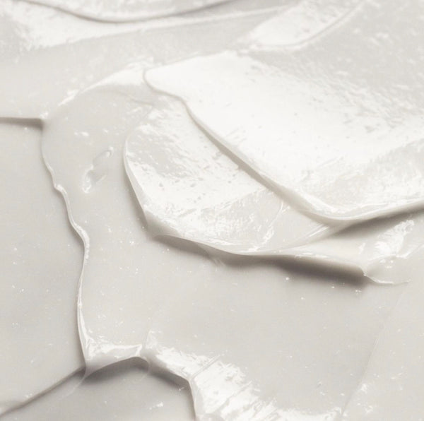 Vitamin A&E Night Cream