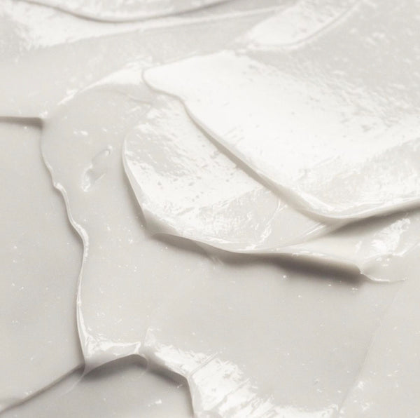 Fruit Night Cream