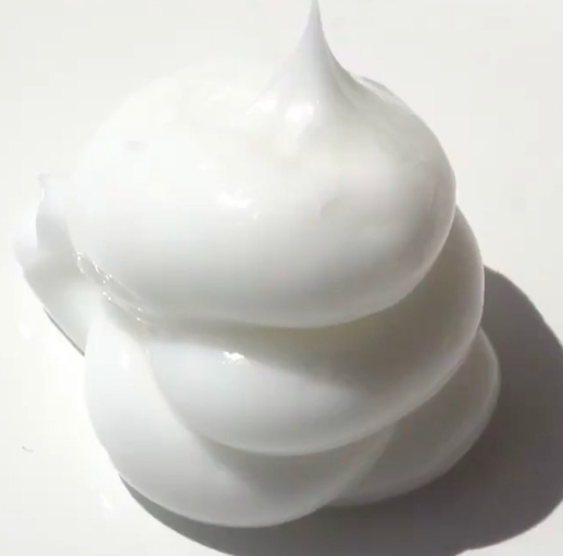 Moisturizers