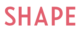 Shape 