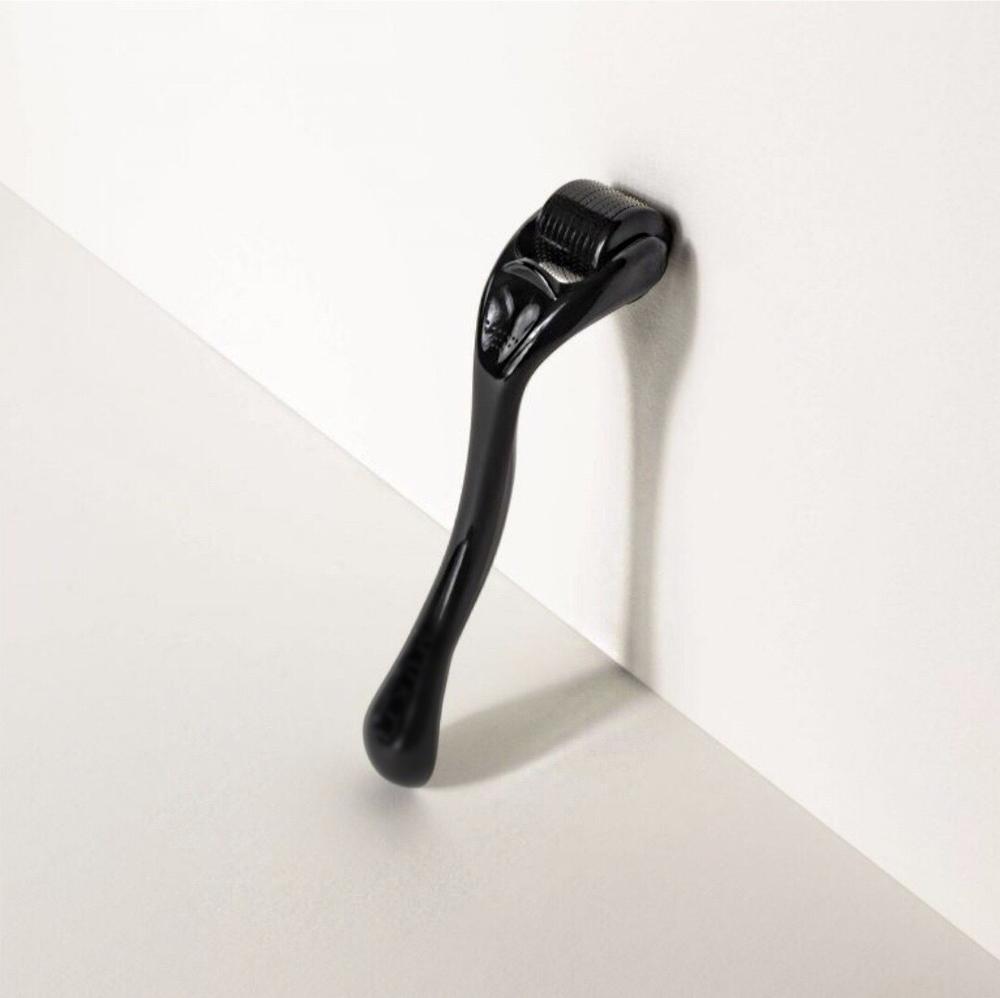 Dermal Roller