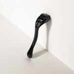 Dermal Roller