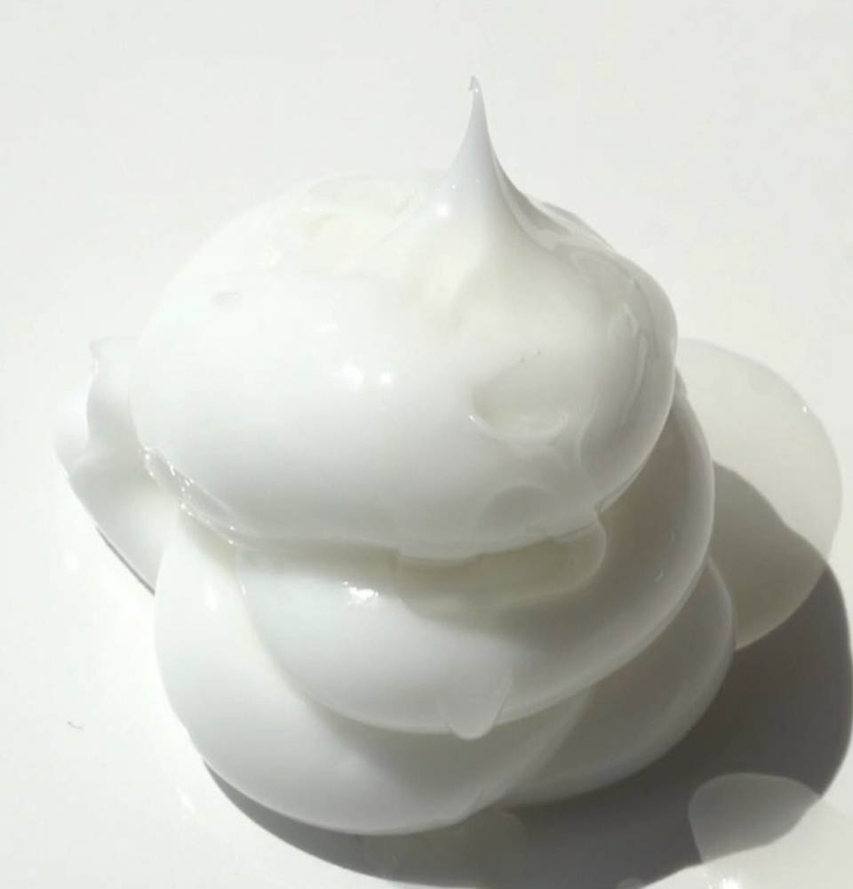 Vitamin A&E Night Cream