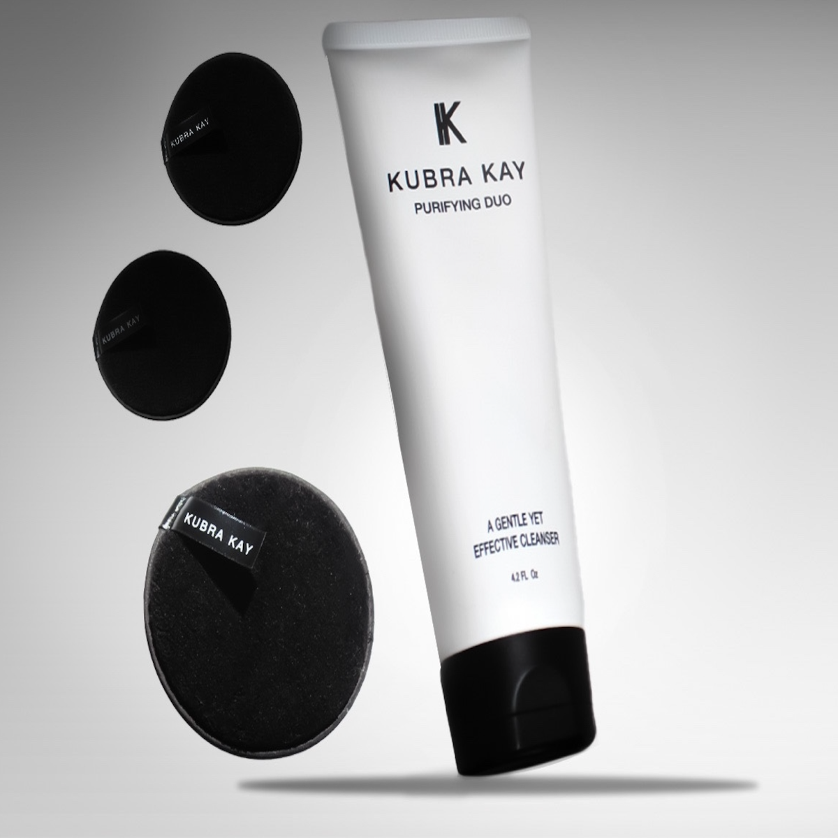 Cleanser Bundle