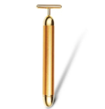 Pulse Facial Massager