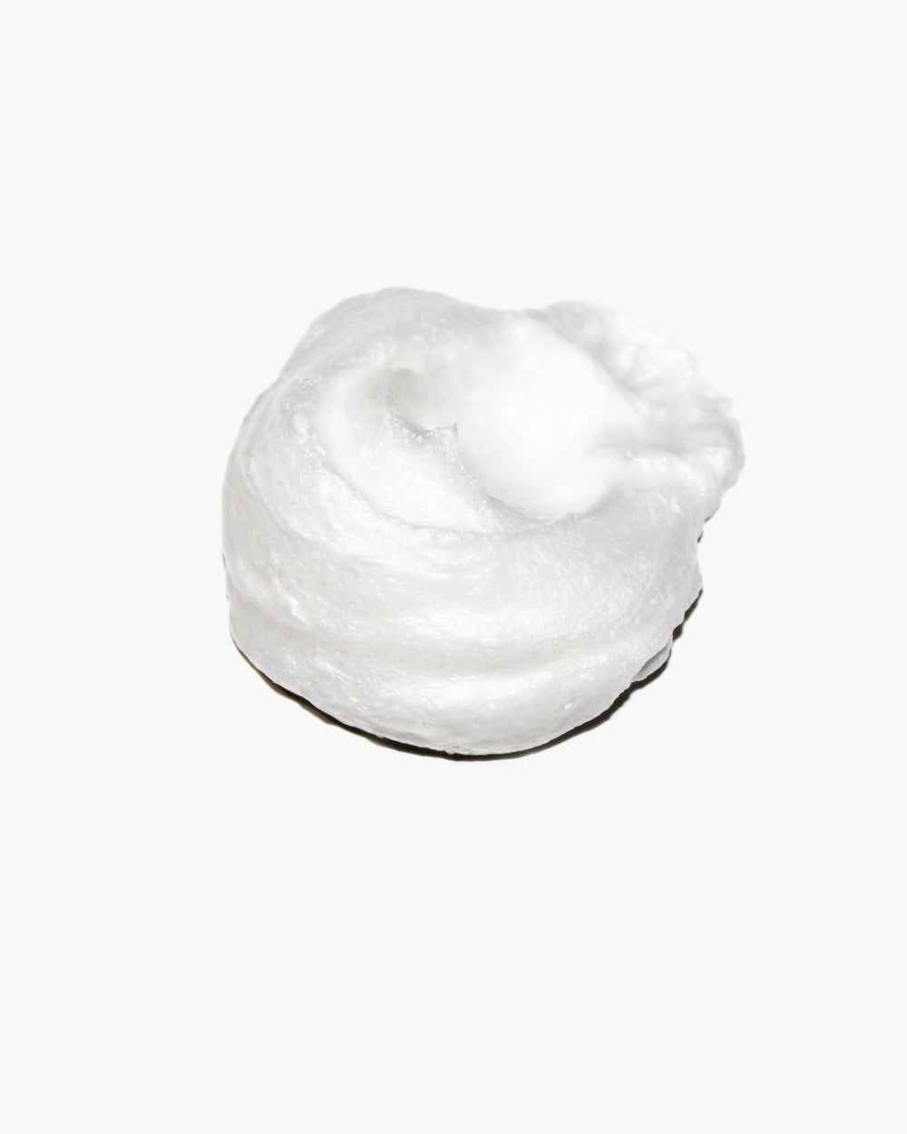 Purifying Duo Cleanser