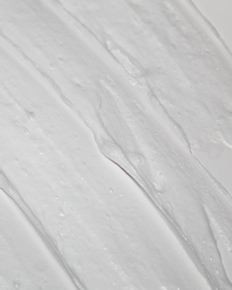 Purifying Duo Cleanser