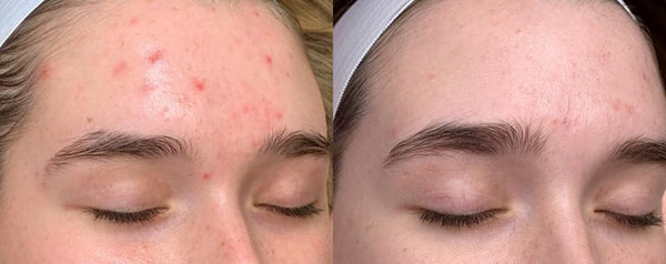 Vitamin A&E Night Cream